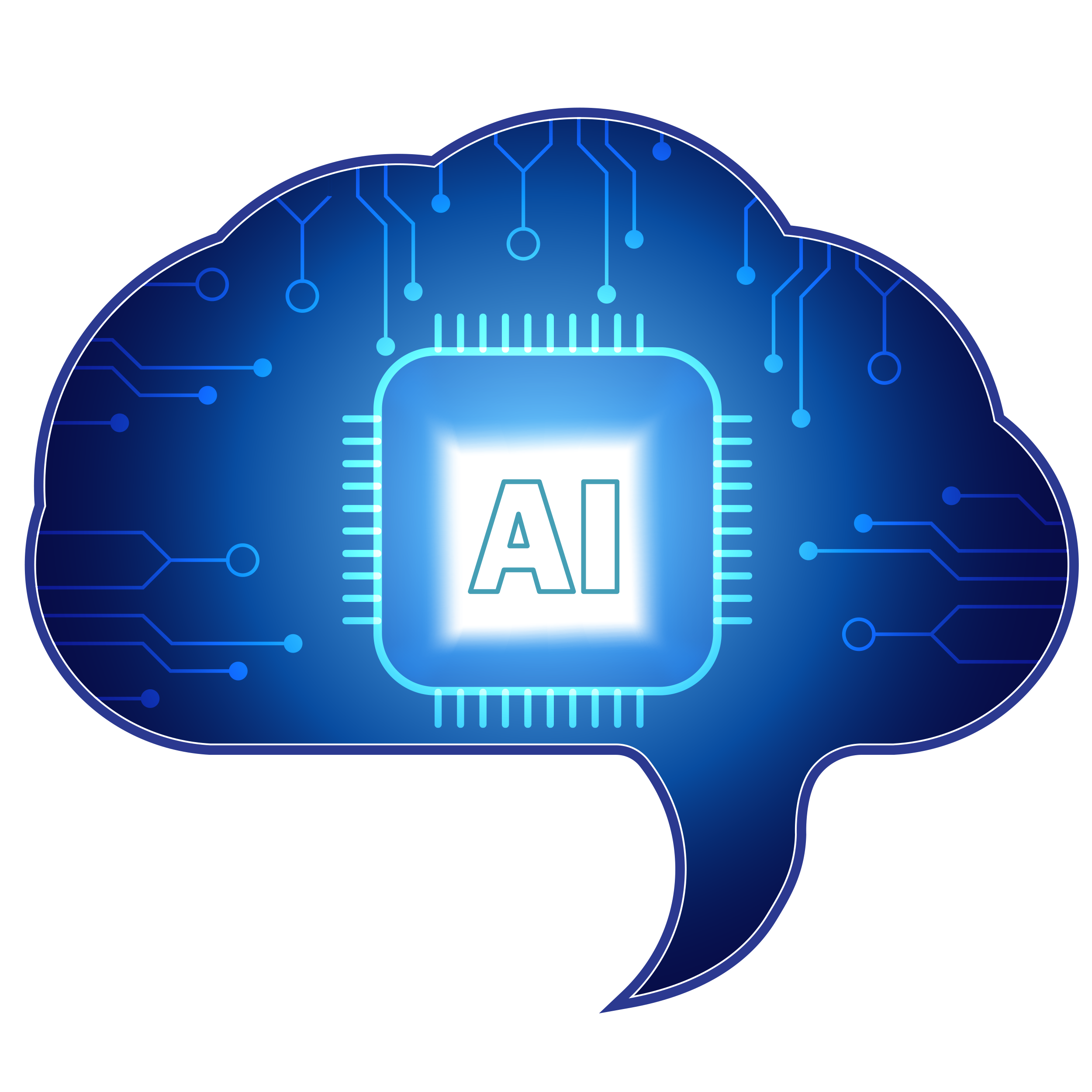 info ATSATECH