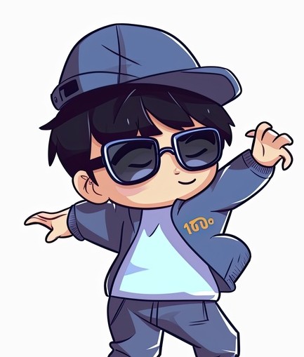 Humayun